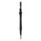 Bosco 190T Polyester 23" Stockschirm Auto offen