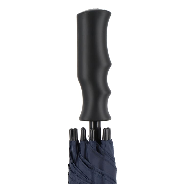 Bosco 190T Polyester 23" Stockschirm Auto offen