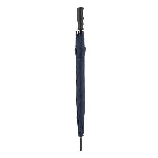 Bosco 190T Polyester 23" Stockschirm Auto offen
