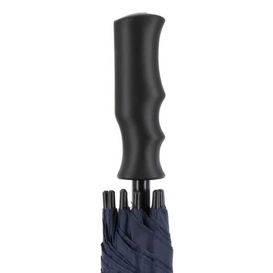 Bosco 190T Polyester 23" Stockschirm Auto offen