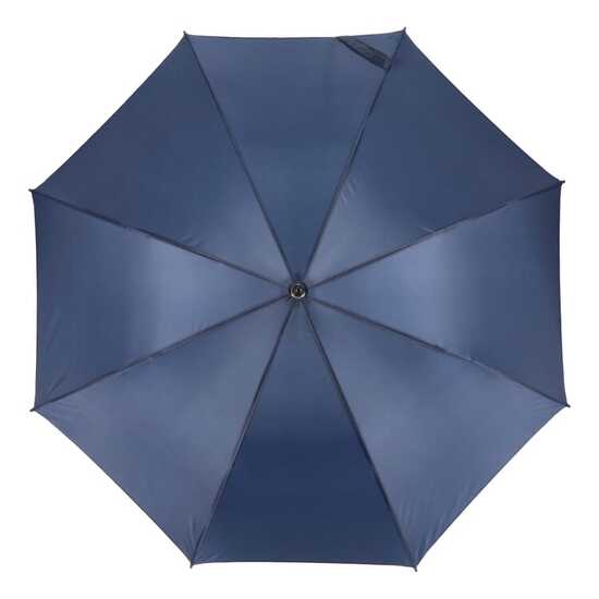 Bosco 190T Polyester 23" Stockschirm Auto offen