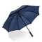 Bosco 190T Polyester 23" Stockschirm Auto offen