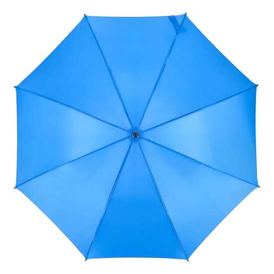 Bosco 190T Polyester 23" Stockschirm Auto offen
