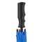 Bosco 190T Polyester 23" Stockschirm Auto offen