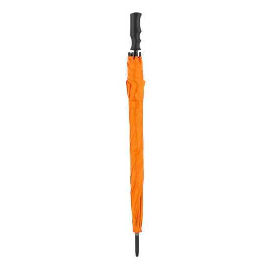 Bosco 190T Polyester 23" Stockschirm Auto offen