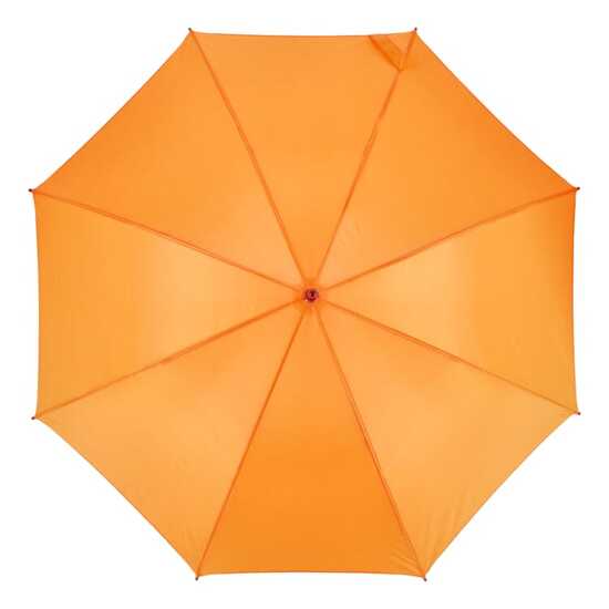 Bosco 190T Polyester 23" Stockschirm Auto offen