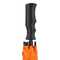 Bosco 190T Polyester 23" Stockschirm Auto offen