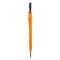 Bosco 190T Polyester 23" Stockschirm Auto offen