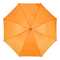 Bosco 190T Polyester 23" Stockschirm Auto offen