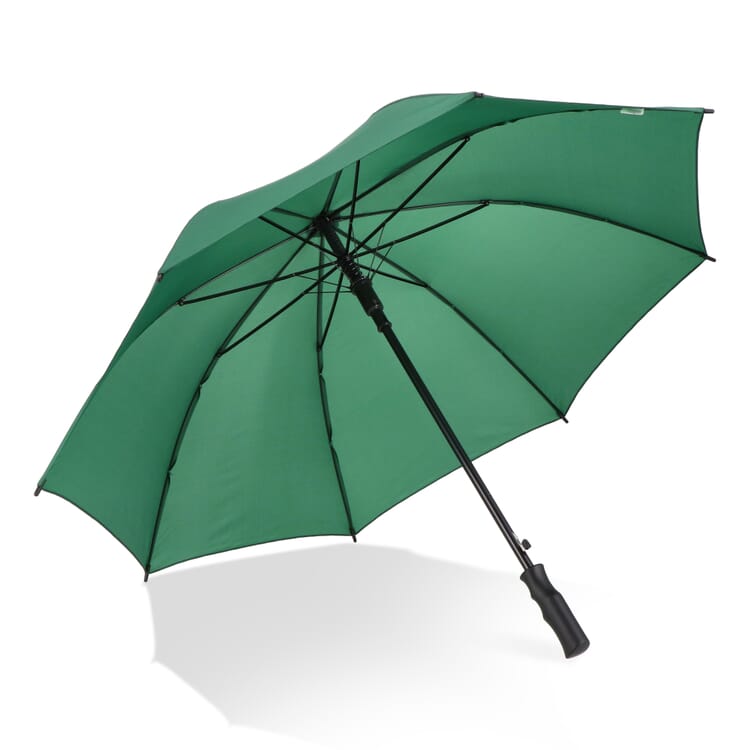 Bosco 190T Polyester 23" Stockschirm Auto offen