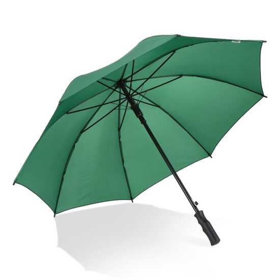 Bosco 190T Polyester 23" Stockschirm Auto offen