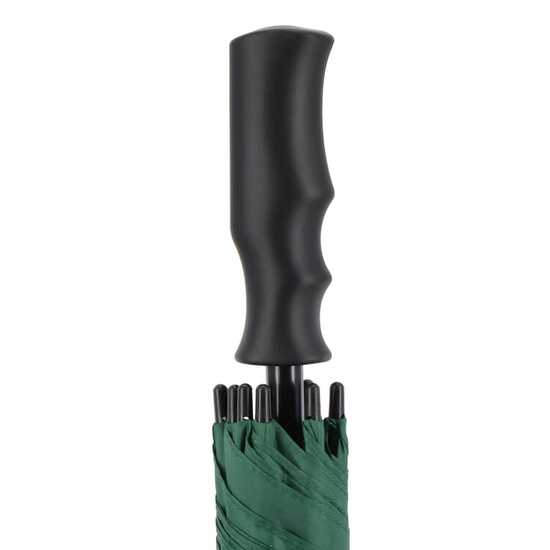Bosco 190T Polyester 23" Stockschirm Auto offen