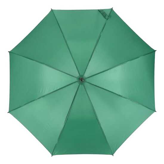 Bosco 190T Polyester 23" Stockschirm Auto offen