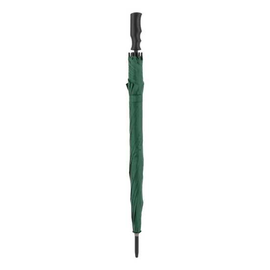 Bosco 190T Polyester 23" Stockschirm Auto offen
