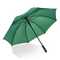 Bosco 190T Polyester 23" Stockschirm Auto offen