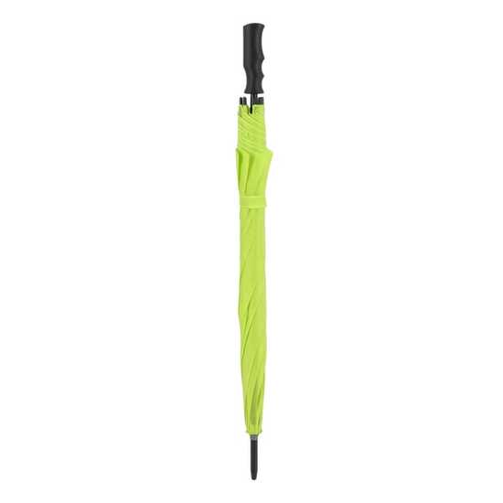Bosco 190T Polyester 23" Stockschirm Auto offen