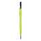 Bosco 190T Polyester 23" Stockschirm Auto offen
