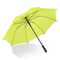Bosco 190T Polyester 23" Stockschirm Auto offen