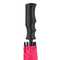 Bosco 190T Polyester 23" Stockschirm Auto offen