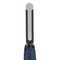 Emerantia 190T Pongee 23" Stockschirm Auto offen