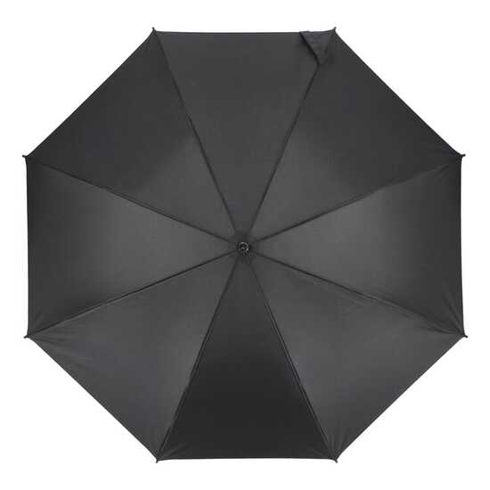 Mistralwood 190T Pongee 23" Regenschirm Auto offen