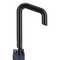 Mistralwood 190T Pongee 23" Regenschirm Auto offen