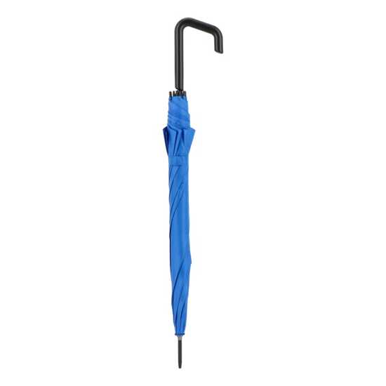 Mistralwood 190T Pongee 23" Regenschirm Auto offen
