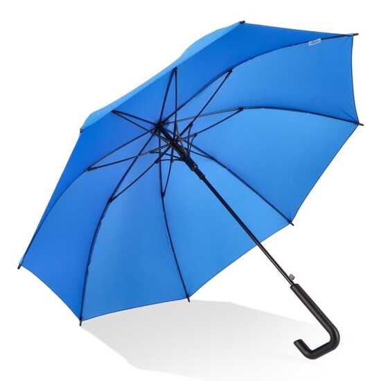 Mistralwood 190T Pongee 23" Regenschirm Auto offen