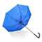 Mistralwood 190T Pongee 23" Regenschirm Auto offen