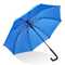Mistralwood 190T Pongee 23" Regenschirm Auto offen