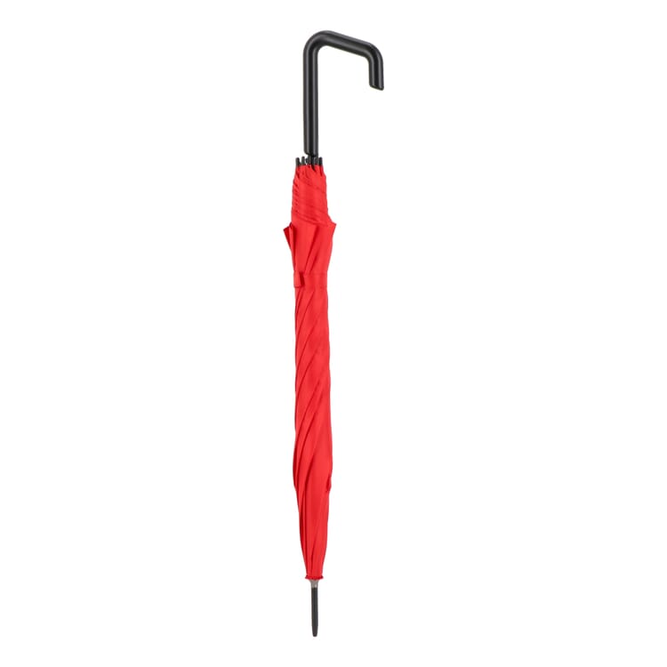 Mistralwood 190T Pongee 23" Regenschirm Auto offen