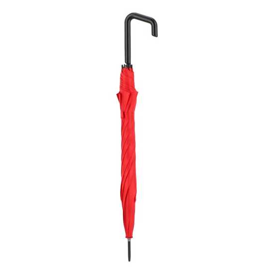 Mistralwood 190T Pongee 23" Regenschirm Auto offen