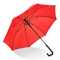 Mistralwood 190T Pongee 23" Regenschirm Auto offen