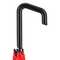 Mistralwood 190T Pongee 23" Regenschirm Auto offen