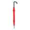 Mistralwood 190T Pongee 23" Regenschirm Auto offen