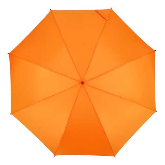 Mistralwood 190T Pongee 23" Regenschirm Auto offen