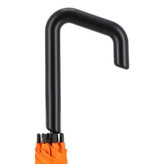 Mistralwood 190T Pongee 23" Regenschirm Auto offen
