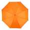Mistralwood 190T Pongee 23" Regenschirm Auto offen
