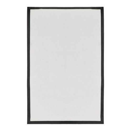 Fußmatte Sublimation 50 x 75 cm