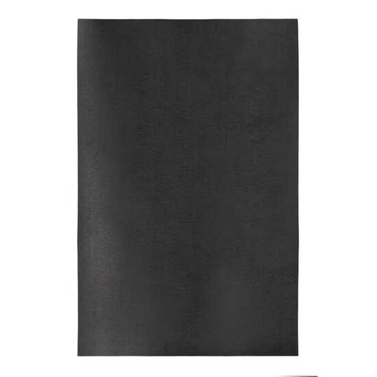 Fußmatte Sublimation 50 x 75 cm