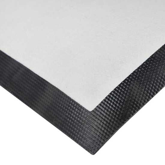 Bar Matte Sublimation 44 x 25 cm
