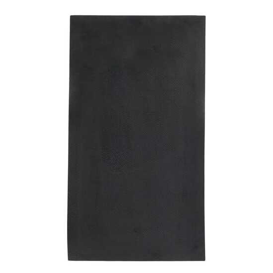 Bar Matte Sublimation 44 x 25 cm