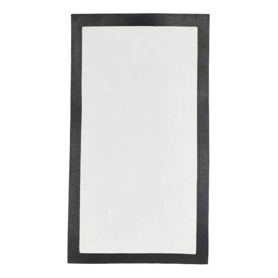 Bar Matte Sublimation 44 x 25 cm