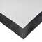 Bar Matte Sublimation 44 x 25 cm