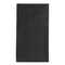 Bar Matte Sublimation 44 x 25 cm