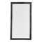 Bar Matte Sublimation 44 x 25 cm