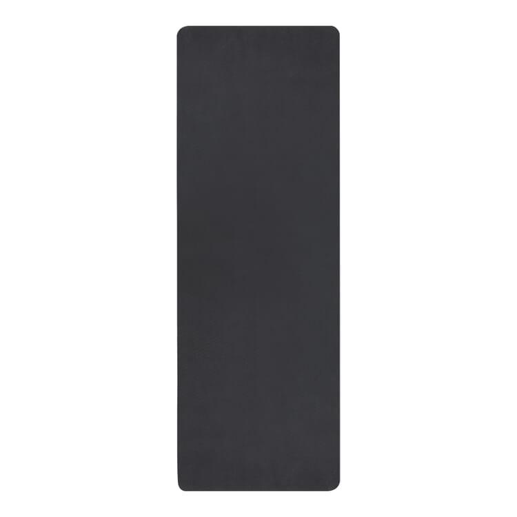 Yogamatte Sublimation 61 x 173 cm