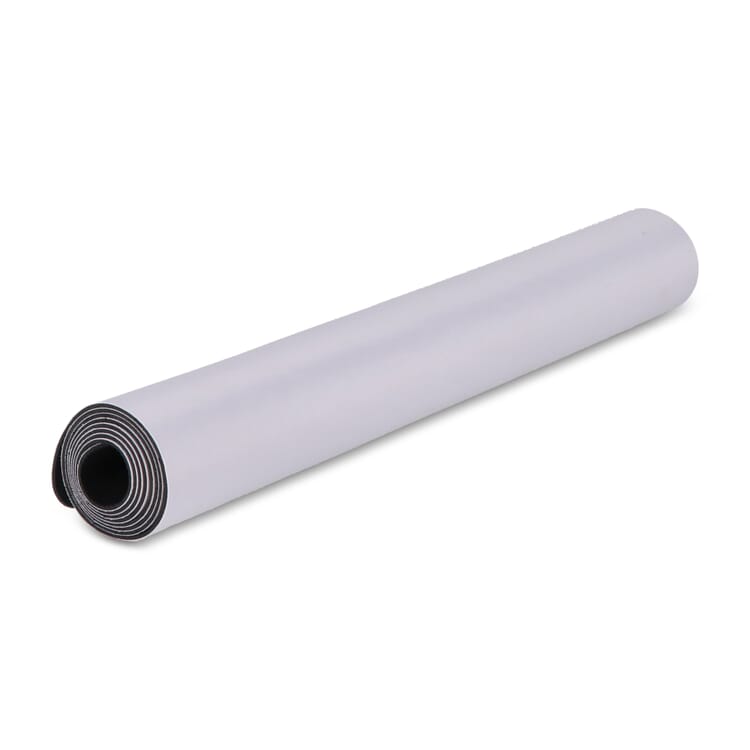Yogamatte Sublimation 61 x 173 cm