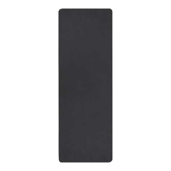 Yogamatte Sublimation 61 x 173 cm