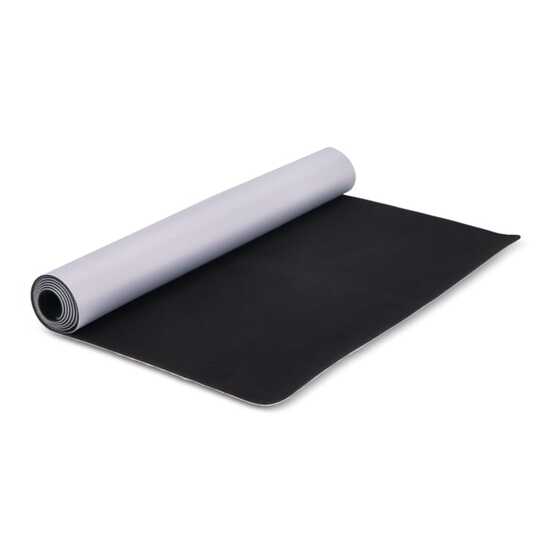 Yogamatte Sublimation 61 x 173 cm